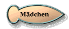 Mdchen